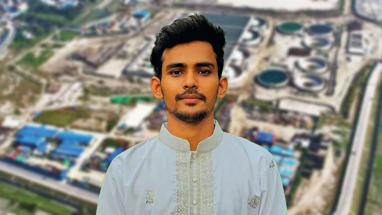সাড়ে ৪ হাজার কোটির প্রকল্পের ব্যয় বৃদ্ধি সাড়ে ১৬ হাজার কোটি, নেপথ্যে আসিফ মাহমুদ